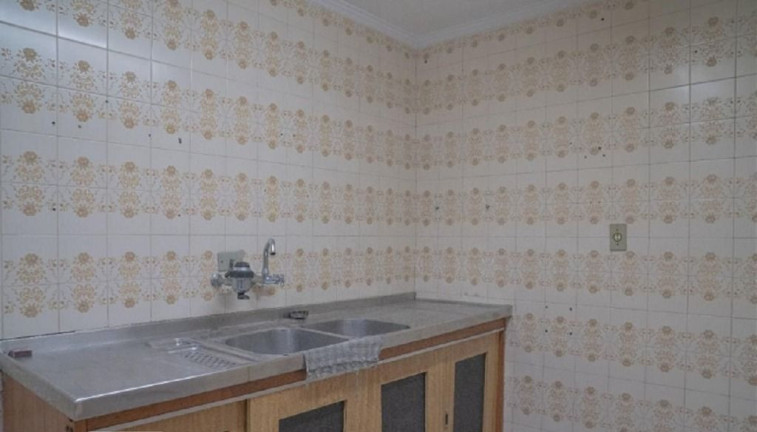 Imagem Sobrado com 3 Quartos para Alugar, 260 m² em Vila Scarpelli - Santo André Imagem Sobrado com 3 Quartos para Alugar, 260 m² em Vila Scarpelli - Santo André