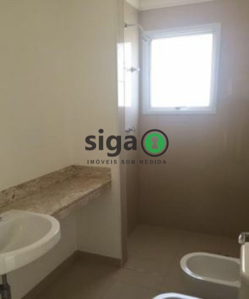 Imagem Apartamento com 7 Quartos à Venda, 425 m² em Panamby - São Paulo Imagem Apartamento com 7 Quartos à Venda, 425 m² em Panamby - São Paulo