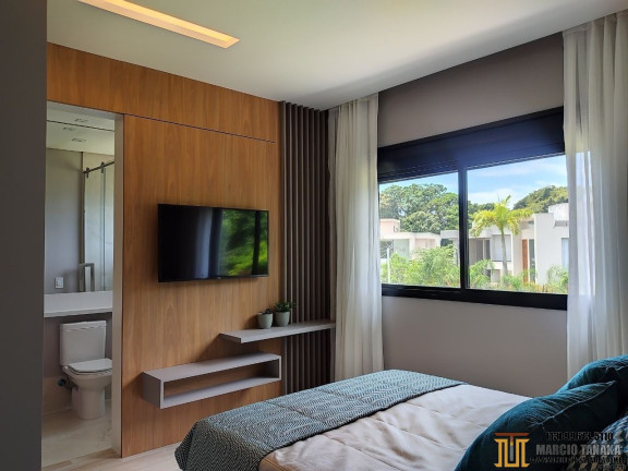 Imagem Casa com 6 Quartos à Venda, 460 m² em Riviera - Bertioga