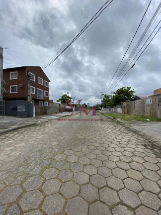 Imagem Apartamento com 2 Quartos para Temporada, 100 m² em Praia De Leste - Pontal Do Paraná