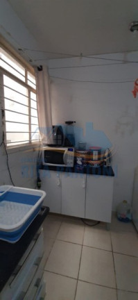Imagem Apartamento com 2 Quartos à Venda, 43 m² em Vila Virgínia - Ribeirão Preto
