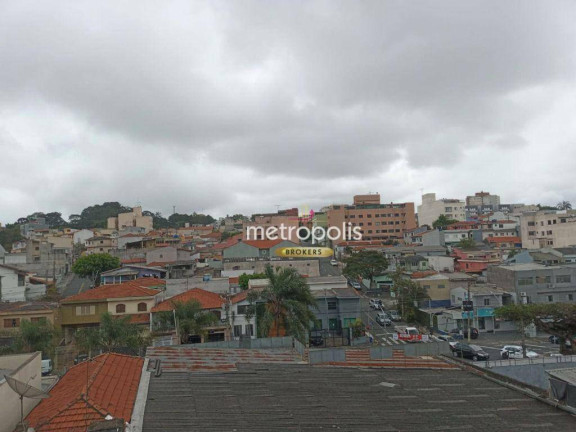 Imagem Apartamento com 2 Quartos à Venda, 78 m² em Boa Vista - São Caetano Do Sul Imagem Apartamento com 2 Quartos à Venda, 78 m² em Boa Vista - São Caetano Do Sul