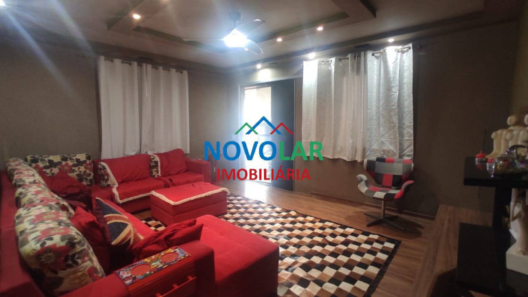 Imagem Casa com 3 Quartos à Venda, 360 m² em Campo Redondo - São Pedro Da Aldeia Imagem Casa com 3 Quartos à Venda, 360 m² em Campo Redondo - São Pedro Da Aldeia