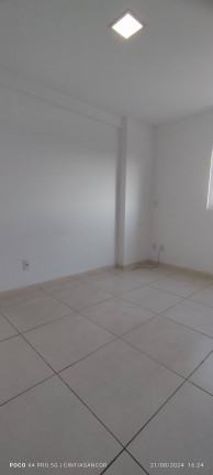Imagem Apartamento com 2 Quartos à Venda, em Centro - Campos Dos Goytacazes Imagem Apartamento com 2 Quartos à Venda, em Centro - Campos Dos Goytacazes