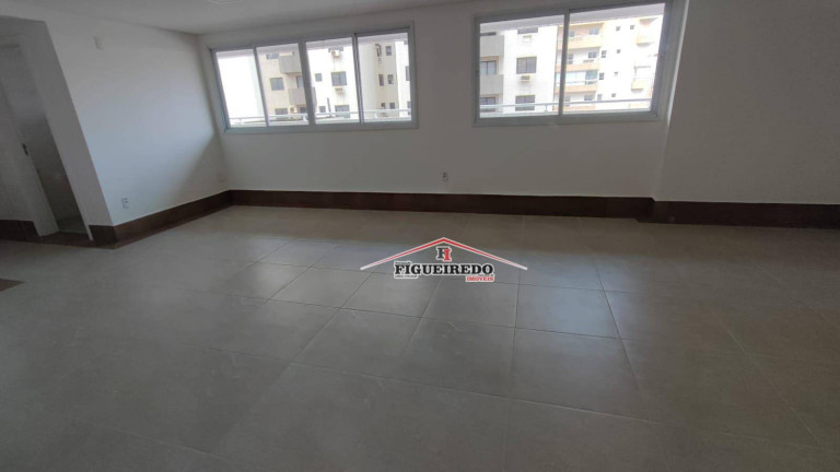 Imagem Apartamento com 2 Quartos à Venda, 140 m² em Canto Do Forte - Praia Grande