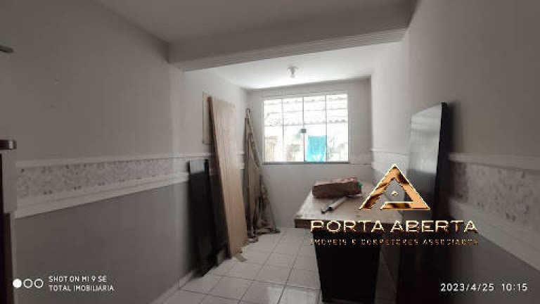 Imagem Casa com 4 Quartos à Venda, em Amaro Lanari - Coronel Fabriciano Imagem Casa com 4 Quartos à Venda, em Amaro Lanari - Coronel Fabriciano
