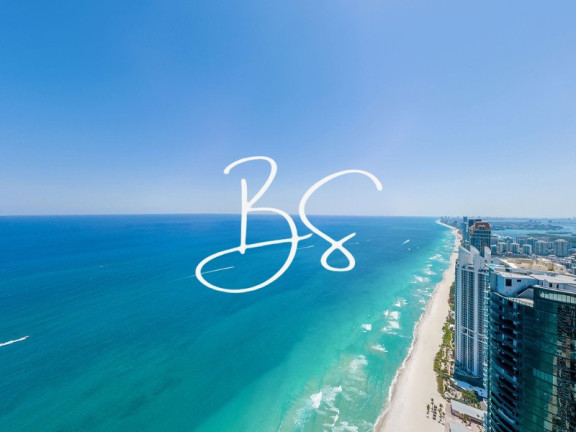 Imagem Apartamento com 2 Quartos à Venda, 185 m² em Sunny Isles Beach - Miami