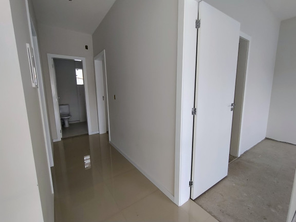 Imagem Casa com 3 Quartos à Venda, 120 m² em Escola Agrícola - Blumenau Imagem Casa com 3 Quartos à Venda, 120 m² em Escola Agrícola - Blumenau