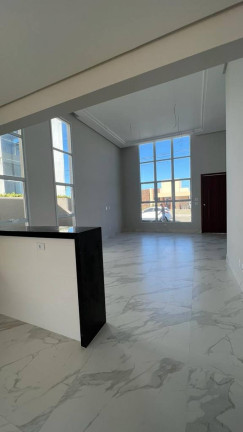 Imagem Casa com 3 Quartos à Venda, 150 m² em Centro - Barra Dos Coqueiros Imagem Casa com 3 Quartos à Venda, 150 m² em Centro - Barra Dos Coqueiros