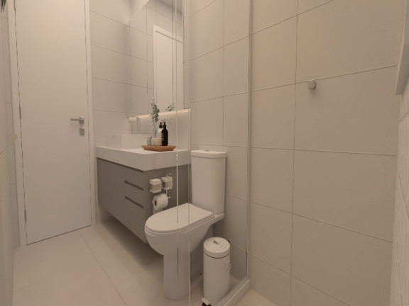 Imagem Casa com 4 Quartos à Venda, 234 m² em Catete - Rio De Janeiro