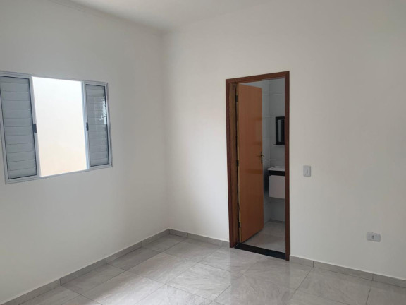 Imagem Casa com 2 Quartos à Venda, 60 m² em Gaivota - Itanhaém
