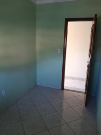 Imagem Casa com 3 Quartos à Venda, em Campo Grande - Rio De Janeiro Imagem Casa com 3 Quartos à Venda, em Campo Grande - Rio De Janeiro