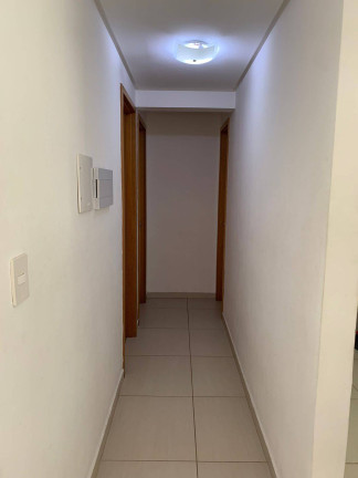 Imagem Apartamento com 2 Quartos à Venda, 54 m² em Jardim Oceania - João Pessoa Imagem Apartamento com 2 Quartos à Venda, 54 m² em Jardim Oceania - João Pessoa