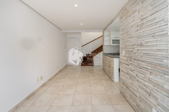 Imagem Imóvel com 2 Quartos à Venda, 115 m² em Moema - São Paulo Imagem Imóvel com 2 Quartos à Venda, 115 m² em Moema - São Paulo