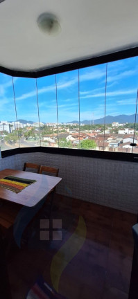 Imagem Cobertura com 3 Quartos à Venda, 120 m² em Rio Da Praia - Bertioga