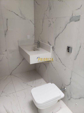 Imagem Casa com 3 Quartos à Venda, 185 m² em Condomínio Residencial Flores - Sorocaba Imagem Casa com 3 Quartos à Venda, 185 m² em Condomínio Residencial Flores - Sorocaba