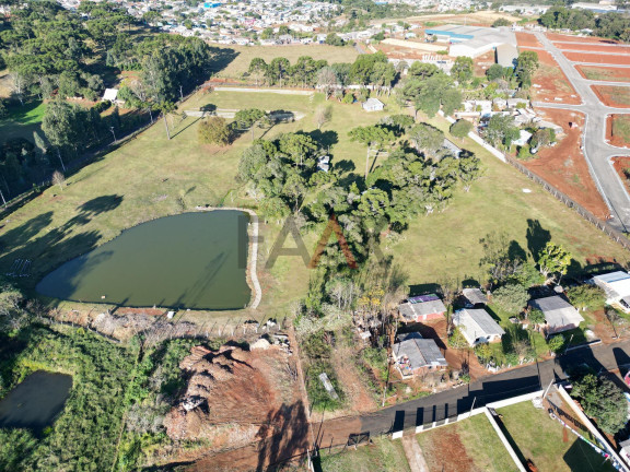 Imagem Fazenda à Venda, 29.156 m² em Industrial - Guarapuava Imagem Fazenda à Venda, 29.156 m² em Industrial - Guarapuava
