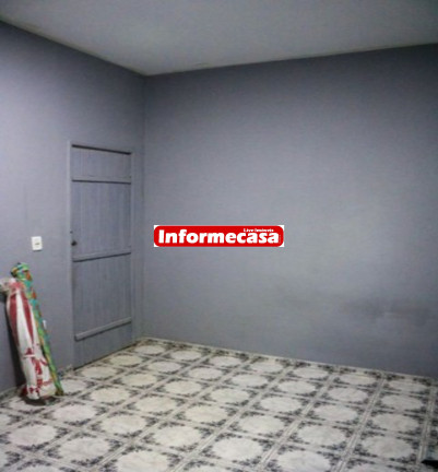 Imagem Casa com 2 Quartos à Venda, 200 m² em Jardim Vista Alegre - Queimados Imagem Casa com 2 Quartos à Venda, 200 m² em Jardim Vista Alegre - Queimados