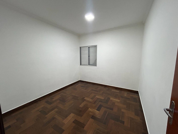 Imagem Apartamento com 2 Quartos à Venda, 56 m² em Santa Terezinha - São Bernardo Do Campo Imagem Apartamento com 2 Quartos à Venda, 56 m² em Santa Terezinha - São Bernardo Do Campo