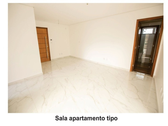 Imagem Imóvel com 3 Quartos à Venda, 87 m² em Anchieta - Belo Horizonte Imagem Imóvel com 3 Quartos à Venda, 87 m² em Anchieta - Belo Horizonte
