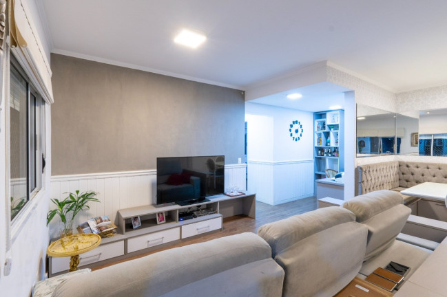 Imagem Apartamento com 2 Quartos à Venda, 91 m² em Vila Pirajussara - São Paulo Imagem Apartamento com 2 Quartos à Venda, 91 m² em Vila Pirajussara - São Paulo