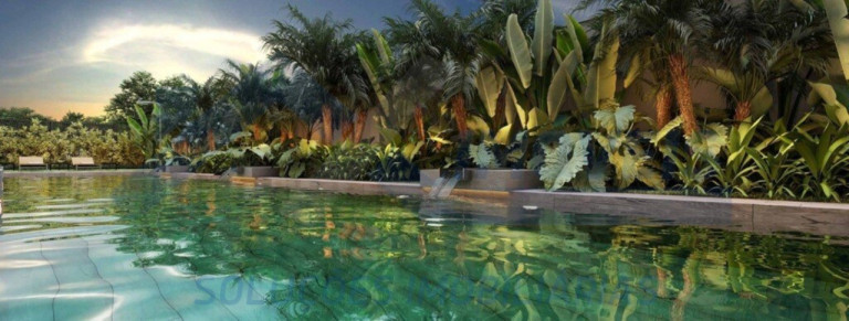 Imagem Imóvel com 2 Quartos à Venda, 74 m² em Passo Da Areia - Porto Alegre