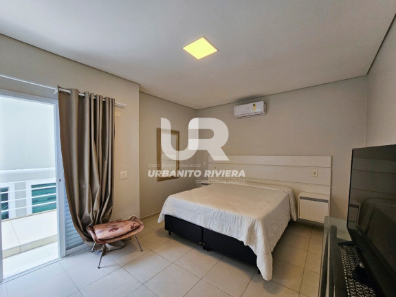 Imagem Casa com 7 Quartos à Venda, 480 m² em Riviera | Módulo 05 - Bertioga