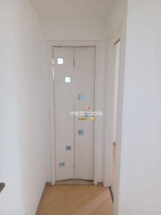 Imagem Apartamento com 1 Quarto à Venda, 34 m² em Vila Prudente (zona Leste) - São Paulo Imagem Apartamento com 1 Quarto à Venda, 34 m² em Vila Prudente (zona Leste) - São Paulo