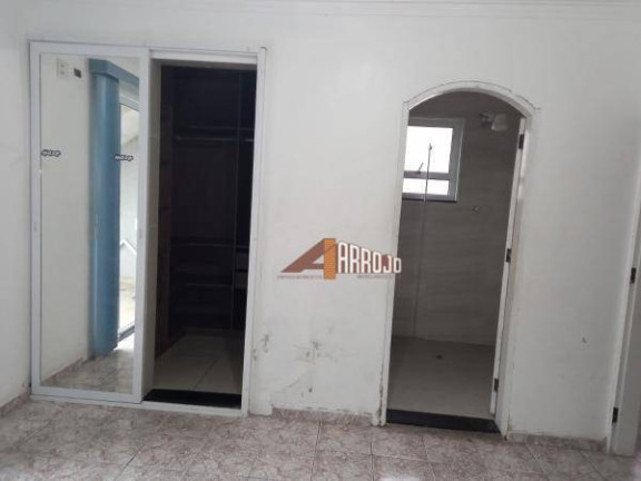 Imagem Sobrado com 3 Quartos à Venda, 207 m² em Itaquera - São Paulo Imagem Sobrado com 3 Quartos à Venda, 207 m² em Itaquera - São Paulo