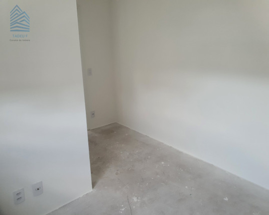 Imagem Imóvel com 2 Quartos à Venda, 61 m² em Jardim Prudência - São Paulo