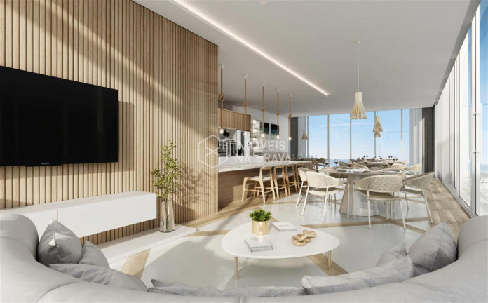 Imagem Apartamento com 6 Quartos à Venda, 311 m² em Centro - Balneário Camboriú Imagem Apartamento com 6 Quartos à Venda, 311 m² em Centro - Balneário Camboriú