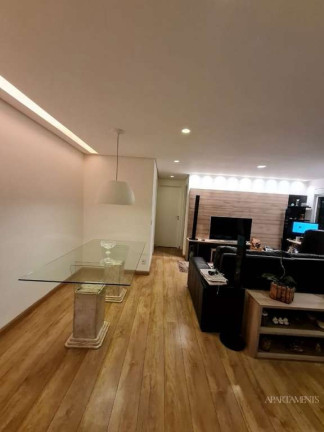 Imagem Apartamento com 3 Quartos à Venda, 64 m² em Vila Suzana - São Paulo Imagem Apartamento com 3 Quartos à Venda, 64 m² em Vila Suzana - São Paulo