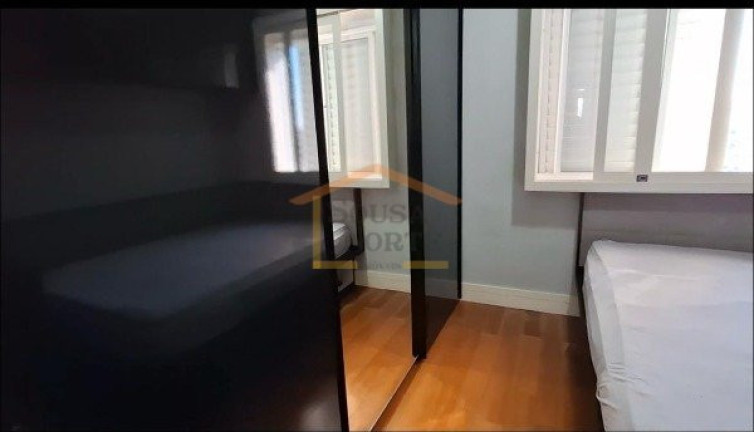 Imagem Apartamento com 2 Quartos à Venda, 58 m² em Barra Funda - São Paulo Imagem Apartamento com 2 Quartos à Venda, 58 m² em Barra Funda - São Paulo