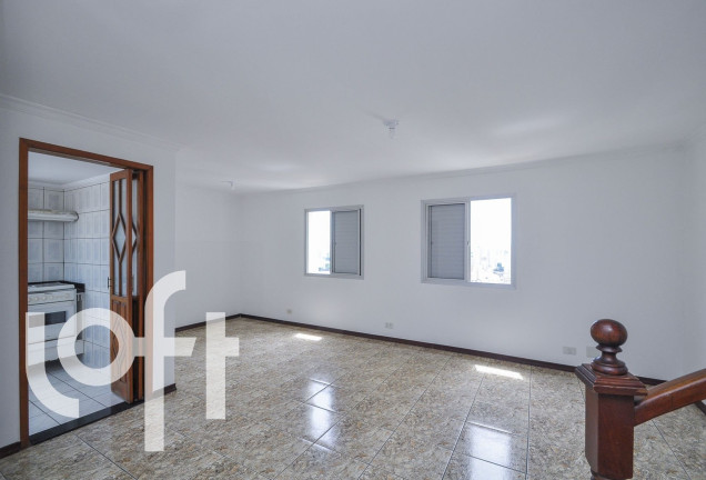 Imagem Apartamento com 2 Quartos à Venda, 100 m² em Cambuci - São Paulo Imagem Apartamento com 2 Quartos à Venda, 100 m² em Cambuci - São Paulo