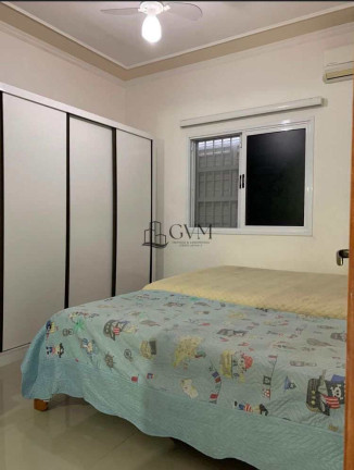 Imagem Casa com 3 Quartos à Venda, 154 m² em Caiçara - Praia Grande Imagem Casa com 3 Quartos à Venda, 154 m² em Caiçara - Praia Grande