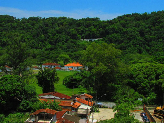 Imagem Apartamento com 2 Quartos à Venda, 89 m² em Forte - Praia Grande