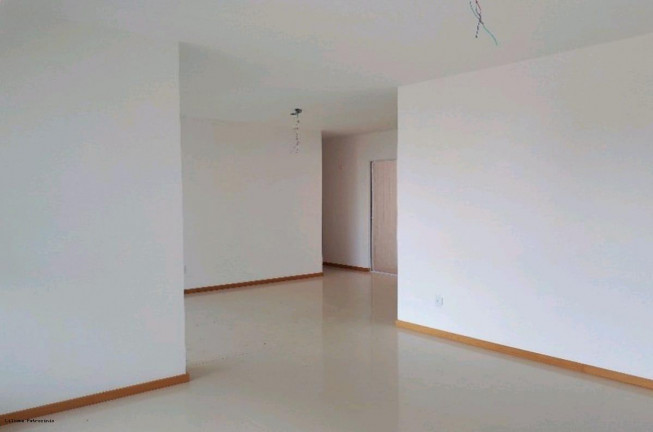 Imagem Apartamento com 4 Quartos à Venda, 226 m² em Horto Florestal - Salvador