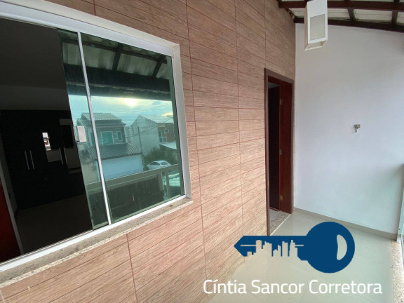 Imagem Casa com 2 Quartos à Venda, 100 m² em Veredas - Campos Dos Goytacazes