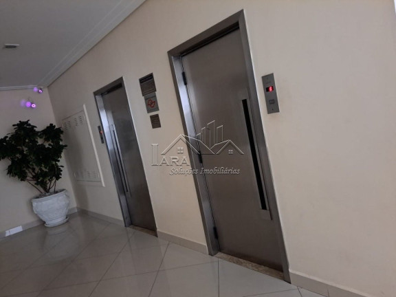 Imagem Apartamento com 2 Quartos para Alugar, em Tatuape - São Paulo Imagem Apartamento com 2 Quartos para Alugar, em Tatuape - São Paulo
