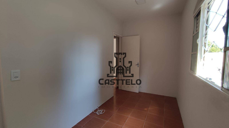 Imagem Casa com 3 Quartos à Venda, 125 m² em Cafezal - Londrina Imagem Casa com 3 Quartos à Venda, 125 m² em Cafezal - Londrina