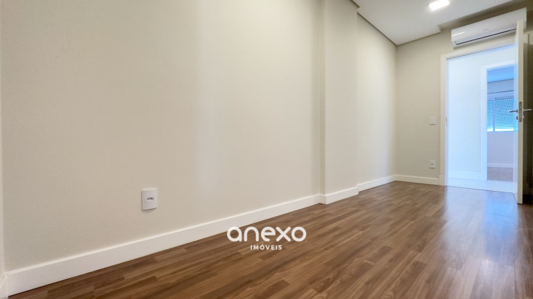 Imagem Apartamento com 3 Quartos à Venda, 125 m² em Jardim Blumenau - Blumenau Imagem Apartamento com 3 Quartos à Venda, 125 m² em Jardim Blumenau - Blumenau