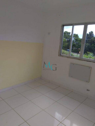 Imagem Casa com 1 Quarto à Venda, 136 m² em Campo Grande - Rio De Janeiro Imagem Casa com 1 Quarto à Venda, 136 m² em Campo Grande - Rio De Janeiro