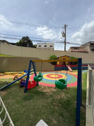 Imagem Apartamento com 2 Quartos à Venda, 45 m² em Ataíde - Vila Velha Imagem Apartamento com 2 Quartos à Venda, 45 m² em Ataíde - Vila Velha