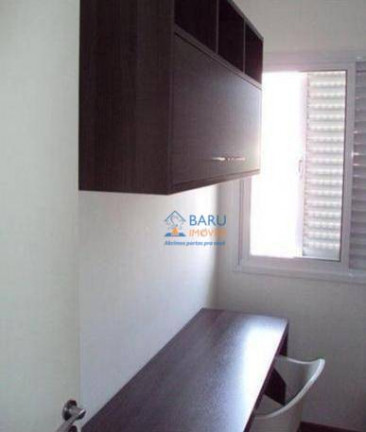 Imagem Apartamento com 3 Quartos à Venda, 75 m² em Barra Funda - São Paulo