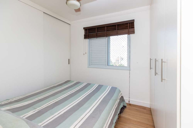 Imagem Apartamento com 3 Quartos à Venda, 71 m² em Cidade Monções - São Paulo Imagem Apartamento com 3 Quartos à Venda, 71 m² em Cidade Monções - São Paulo