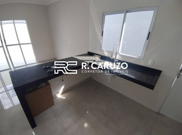 Imagem Casa com 3 Quartos à Venda, 84 m² em Jardim Residencial Roseira - Limeira Imagem Casa com 3 Quartos à Venda, 84 m² em Jardim Residencial Roseira - Limeira