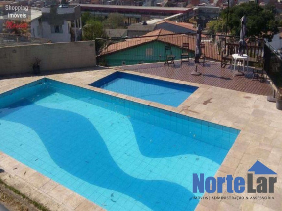 Imagem Apartamento com 2 Quartos à Venda, 55 m² em Jardim Ipanema (zona Oeste) - São Paulo