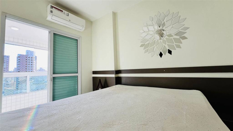 Imagem Apartamento com 3 Quartos à Venda, 123 m² em Campo Da Aviacao - Praia Grande Imagem Apartamento com 3 Quartos à Venda, 123 m² em Campo Da Aviacao - Praia Grande