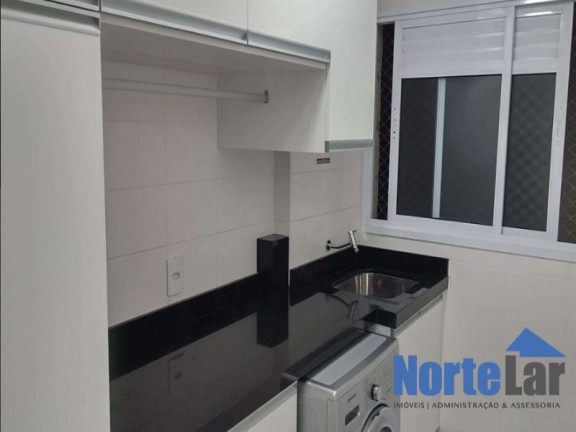 Imagem Apartamento com 3 Quartos à Venda, 163 m² em Santa Teresinha - São Paulo Imagem Apartamento com 3 Quartos à Venda, 163 m² em Santa Teresinha - São Paulo
