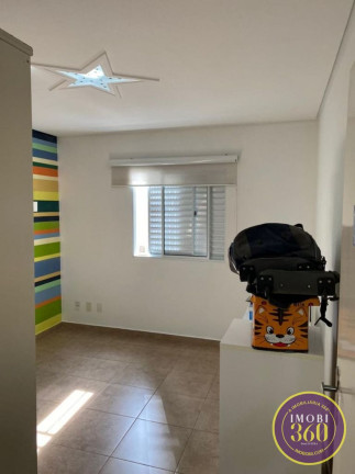 Imagem Sobrado com 3 Quartos à Venda, 94 m² em Vila Guilhermina - São Paulo Imagem Sobrado com 3 Quartos à Venda, 94 m² em Vila Guilhermina - São Paulo